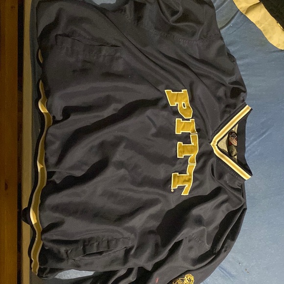 Crew neck vintage og - Picture 1 of 1